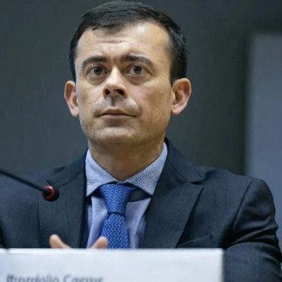 Governo fecha 2025 dentro da meta fiscal, entre exceções e antecipações