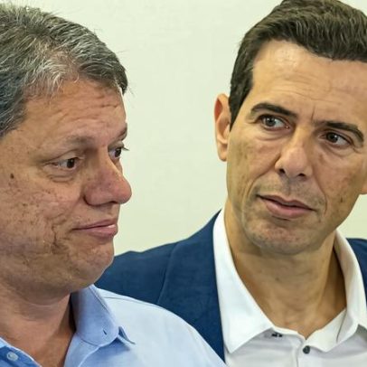 PGR se posiciona contra pagamentos extras a PMs em escolas cívico-militares