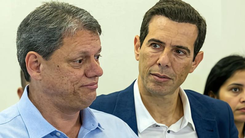 PGR se posiciona contra pagamentos extras a PMs em escolas cívico-militares