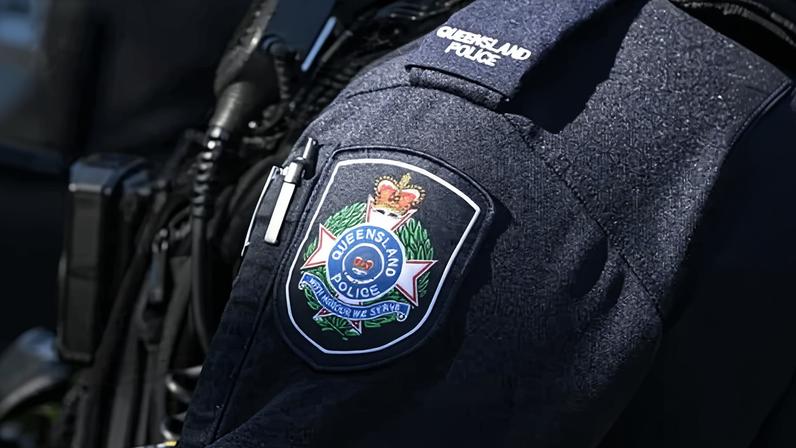 Queensland police will disband its domestic and family violence and vulnerable persons command ‘operational support unit’ and redeploy its officers to local districts.