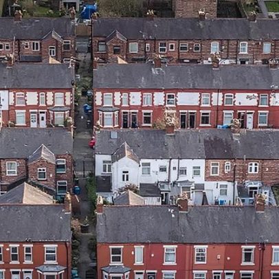 Apenas o Labour pode vencer o Reform na byelection de Gorton e Denton, Starmer afirma