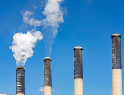 EUA lideram subida global de energia a gás impulsionada por IA e custo climático