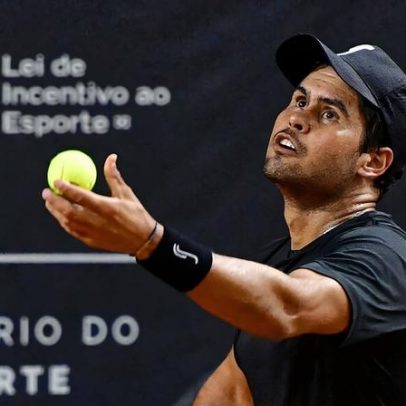 Resultados deste sábado: confira os desfechos do dia dos brasileiros