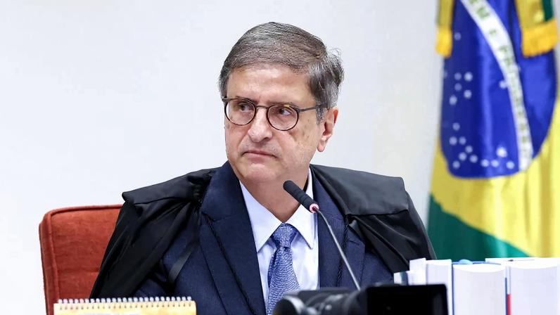 PGR critica lei de SC que proíbe cotas raciais em universidades