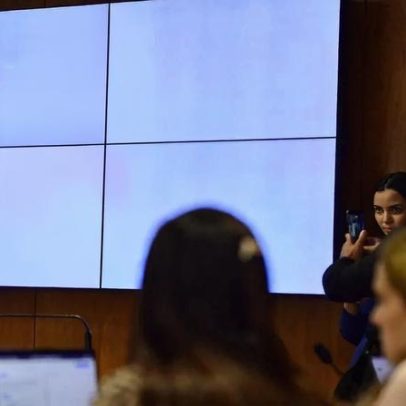 Moraes impede ação de jornalista contra Eduardo Tagliaferro e blogueiros