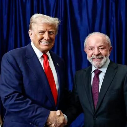 Lula avaliará objetivos, integrantes e custos para participar do Conselho da Paz de Trump