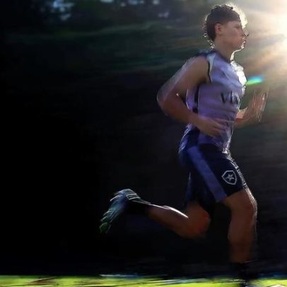 Botafogo inicia novo trabalho com foco em resgatar brilho