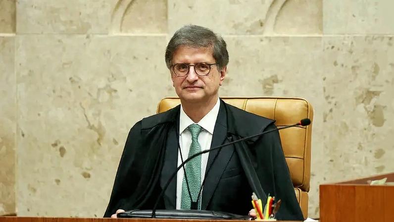 Gonet pede ao STF excluir receitas próprias do MP do arcabouço fiscal