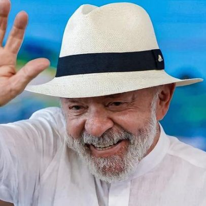 Boletim médico de Lula após cirurgia de catarata aponta recuperação estável