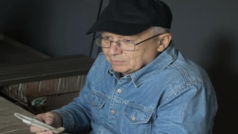 Soon after Australian police discovered the identity of a man accused of attacking a baby with hot coffee in Brisbane in 2024, they learned he had flown to China.