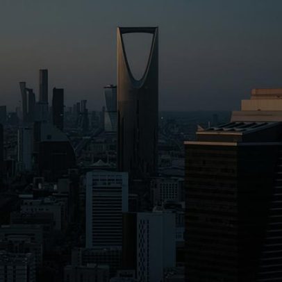 Execuções na Arábia Saudita atingem o maior número já registrado em 2025