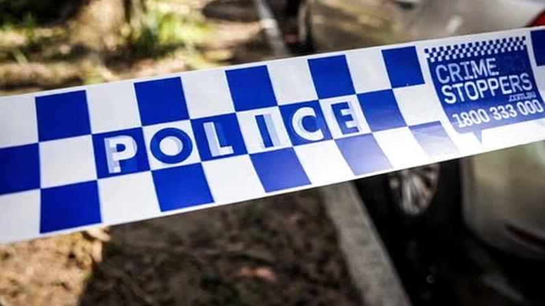 Quatro mortos em Perth, duas crianças, suspeita de homicídio e suicídio