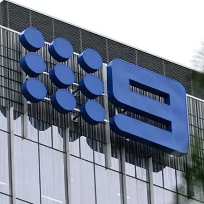 Nine vende rádios 2GB e 3AW ao barão de pubs de Sydney, Arthur Laundy