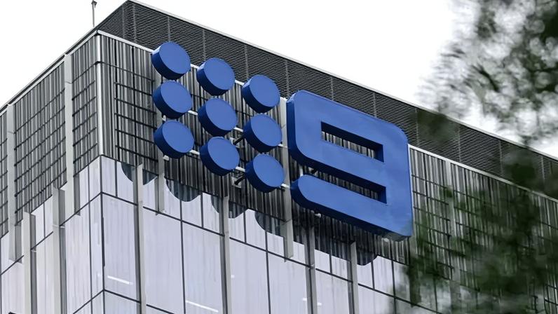 Nine Entertainment has sold its talkback radio stations including 2GB and 3AW to Arthur Laundy and invested in outdoors advertising.