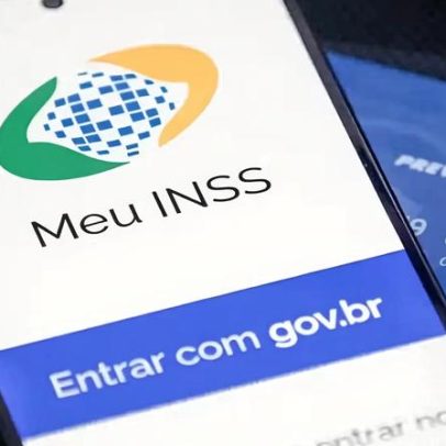 Prazo para contestar descontos indevidos no INSS foi prorrogado para 20 de março