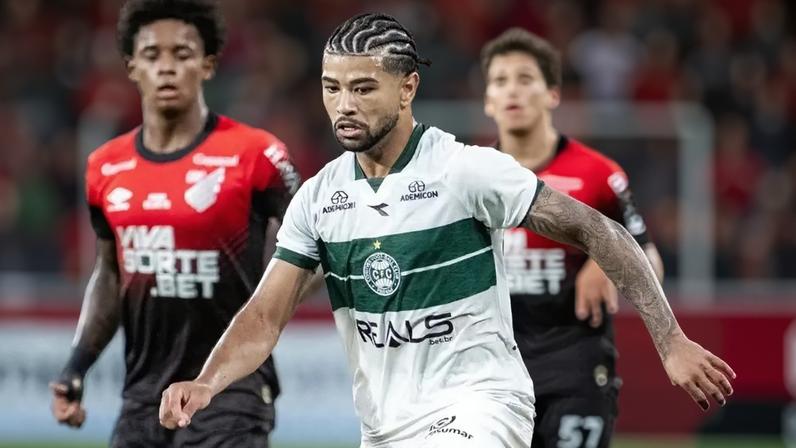 Foto: Arquivo pessoal