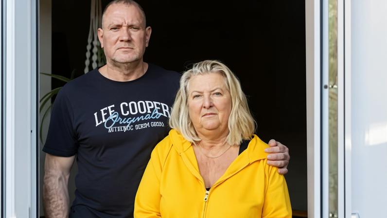 Mais de 60 anos enfrentam situação de sem-teto, alertam ONGs