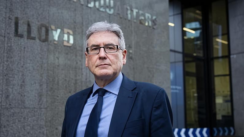 Asked why he had not immediately sacked chief constable Craig Guildford, the West Midlands police and crime commissioner, Simon Foster, said ‘There’s no legal power on the part of a police and crime commissioner to summarily sack a chief constable on the spot’