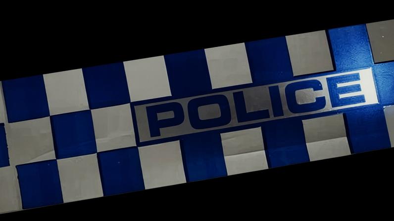 A woman has been charged with murder after a fatal house fire in Clyde North, in Melbourne’s south-east.