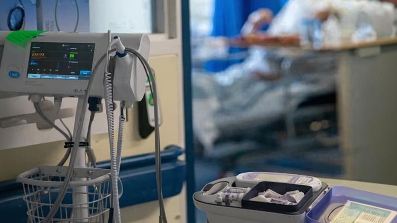 The government’s liability for clinical negligence has quadrupled in real terms since 2006-07.