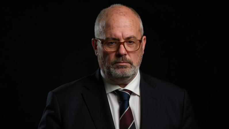 Australian minister Tim Ayres says following international law is ‘absolutely important’ but he would not say whether Maduro operation was legal.