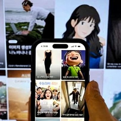 Leis de IA da Coreia do Sul enfrentam resistência.