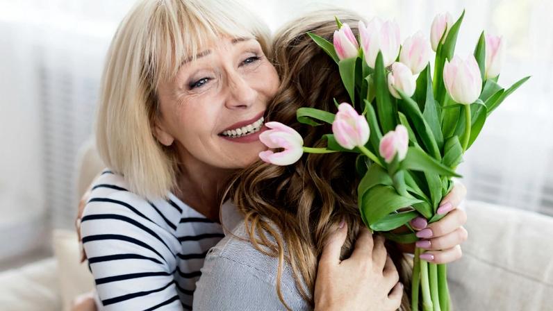 8 Affordable Valentine's Day Gifts for Everyone in Your Life