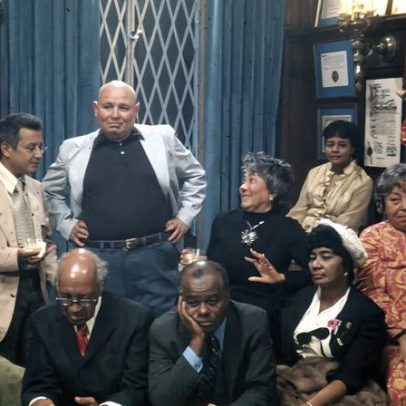 Novo documentário oferece visão interna sobre o Renascimento do Harlem