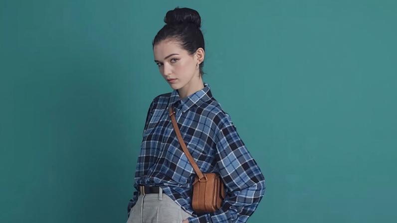 Photograph: David Newby. Styling: Melanie Wilkinson/The Guardian