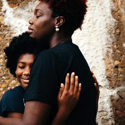 7 Práticas que ajudam crianças a reconhecerem seu verdadeiro valor