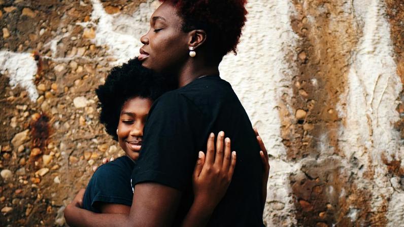 7 Practices That Help Children Know Their True Worth