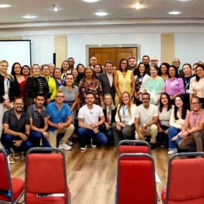 MEC ouve comunidade escolar do Norte do Brasil sobre educação