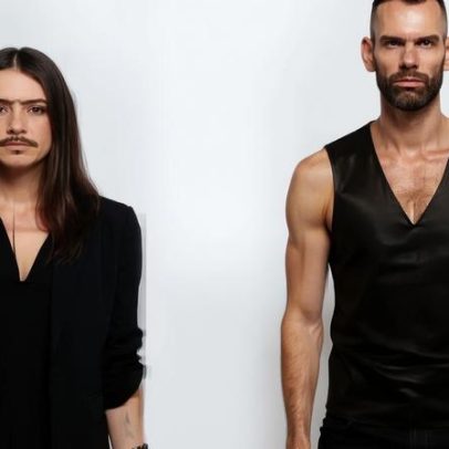 Placebo estreia teatral com trilha para Brecht pela RSC