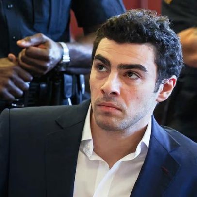 Luigi Mangione evita pena de morte após juíza desestimar acusação de homicídio