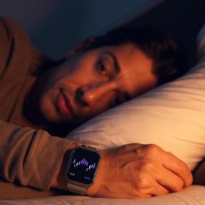 Agressões com IA e tecnologia para atacar e controlar mulheres, alerta ONG