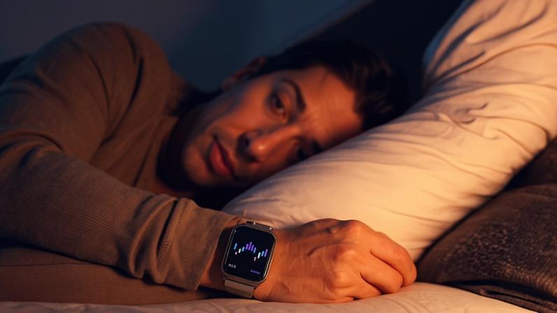 Agressões com IA e tecnologia para atacar e controlar mulheres, alerta ONG