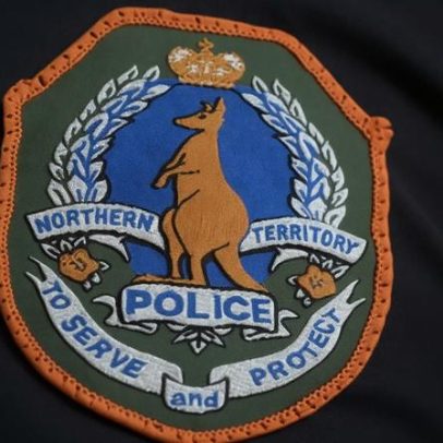 Morte de mulher aborígene em custódia no NT leva a investigação independente