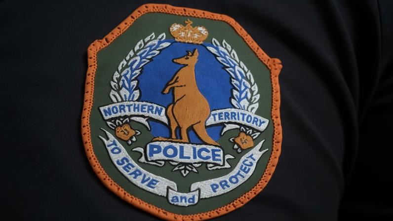 The NT police’s major crime unit is investigating the death in custody of a 44-year-old Aboriginal woman in Tennant Creek last Saturday.