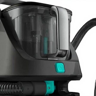 Como lidar com sujeiras inesperadas entre crianças, pets e visitas