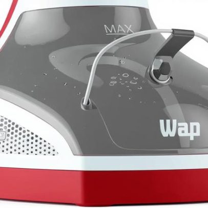 Vaporizadores ajudam a simplificar a vida cotidiana