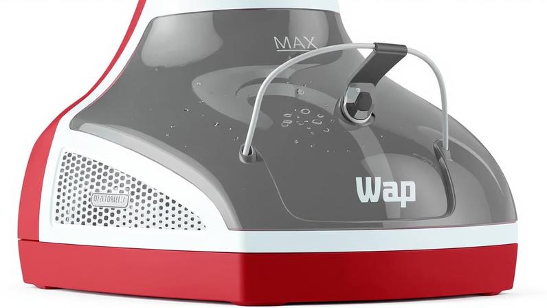 Vaporizadores ajudam a simplificar a vida cotidiana