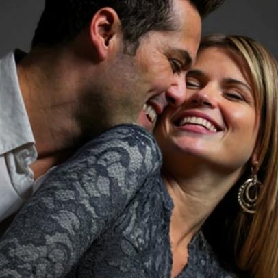 Famosos brasileiros: atualizações da página 3389