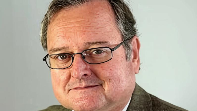 Presidente do conselho de Reform UK renuncia após aluguéis ilegais de imóveis