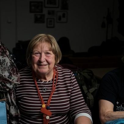 Leitores do Guardian arrecadam £750 mil para organizações que unem comunidades