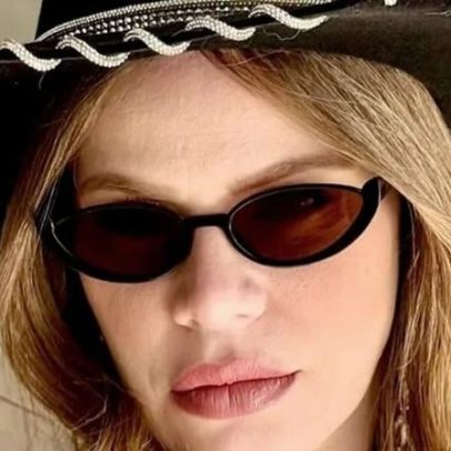 Mega da Virada 2026: vencedores anunciados; ex-Paulinha Leite fatura prêmio