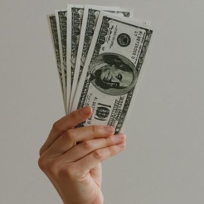 Jesus critica a riqueza dos ricos nesta parábola