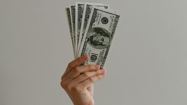 Jesus critica a riqueza dos ricos nesta parábola