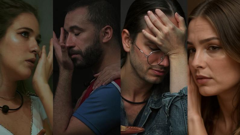 'Exposição que atrai o que há de pior': o desabafo POLÊMICO de ex-BBB que escancarou o outro lado do reality