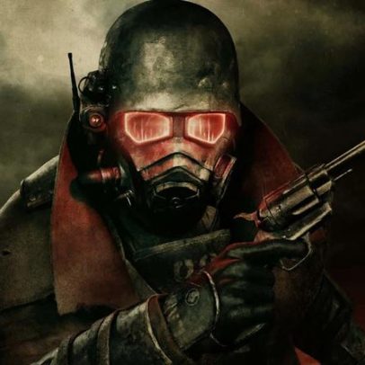 Fallout: New Vegas no PS5 apresenta falhas, aponta comunidade