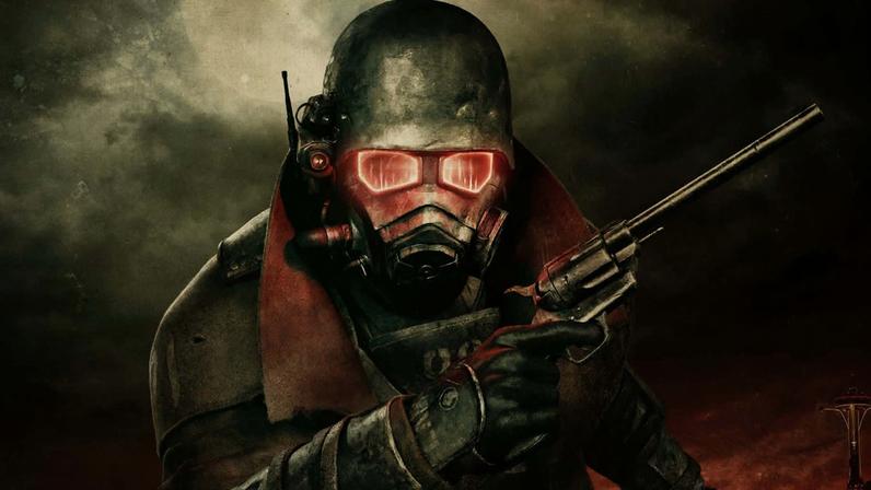 Fallout: New Vegas no PS5 apresenta falhas, aponta comunidade